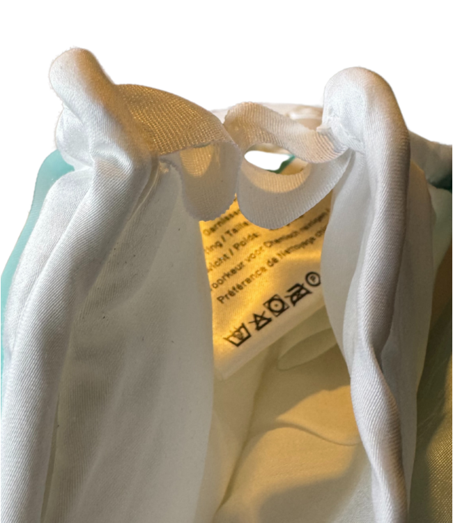 Gilder Dekbed Tencel 4-seiz.