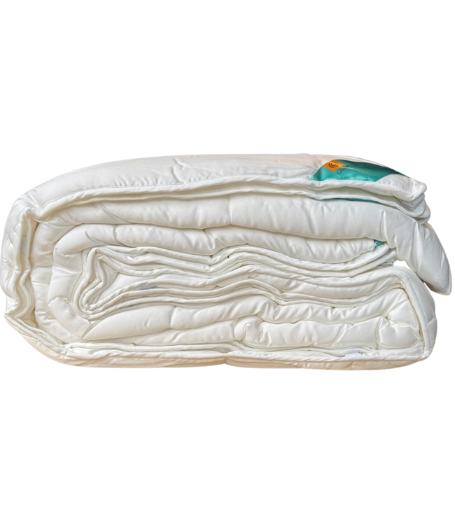 Gilder Dekbed Tencel 4-seiz.