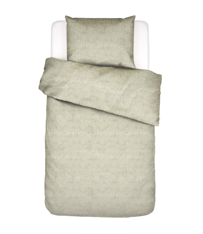 Essenza Dekbedovertrek Jule Moss