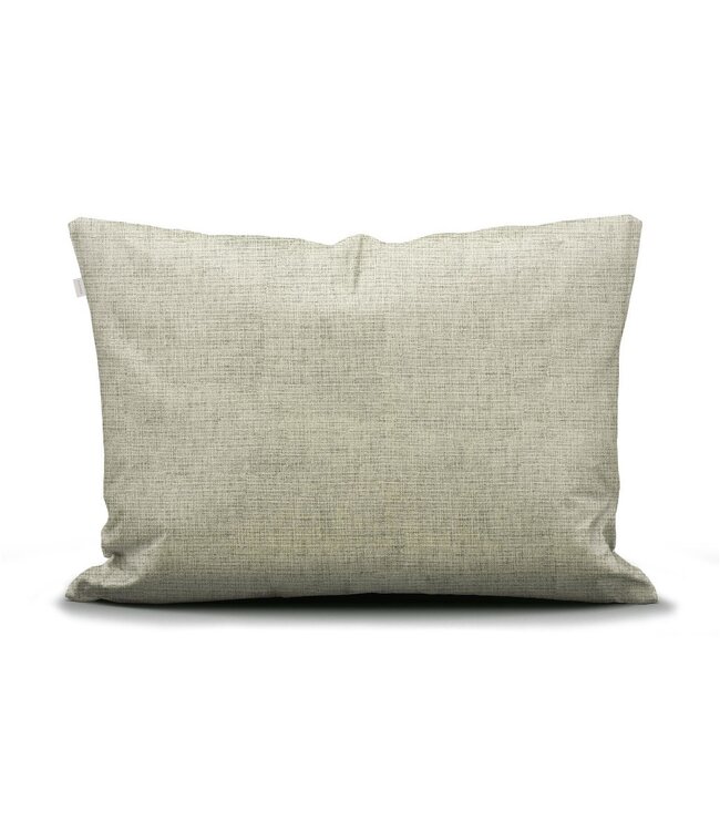 Essenza Kussensloop Jule Moss