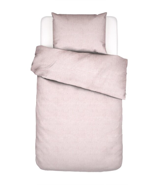 Essenza Dekbedovertrek Jule Woodrose 140 x 200/220