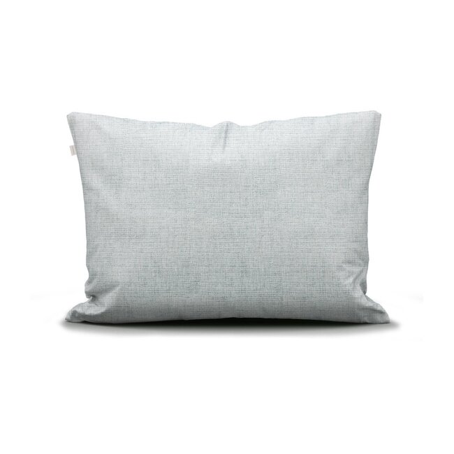 Jule, denimblauw