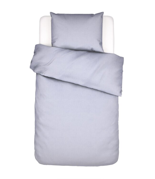 Essenza Dekbedovertrek Jule Lavender Blue