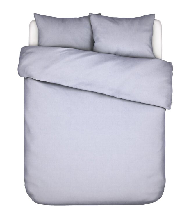 Essenza Dekbedovertrek Jule Lavender Blue 260 x 200/220