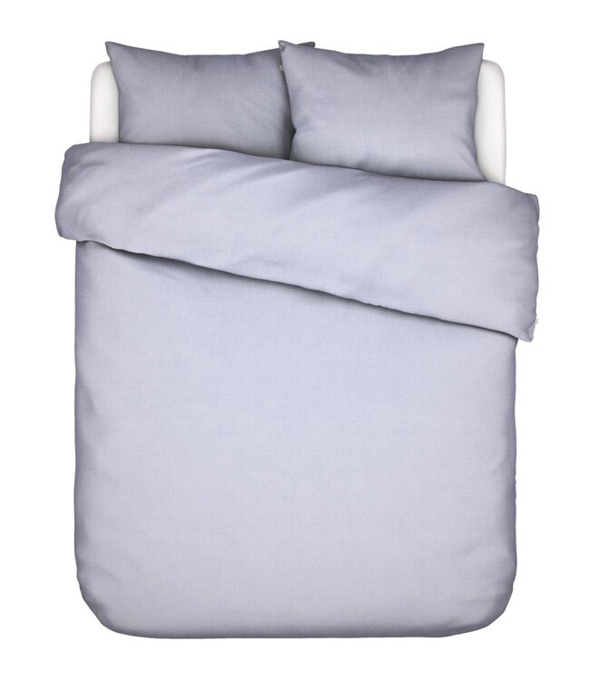 Essenza Dekbedovertrek Jule Lavender Blue 200 x 200/220