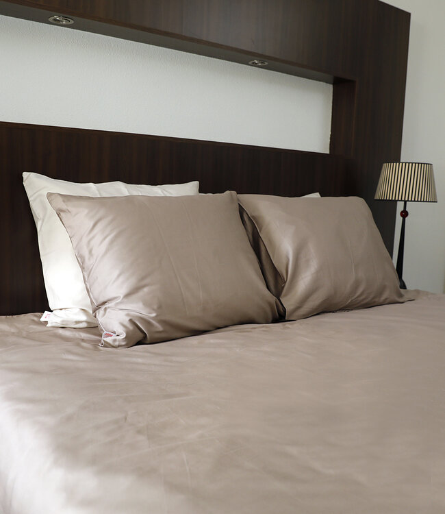 Ritzzly Dekbedovertrek Elva Clay