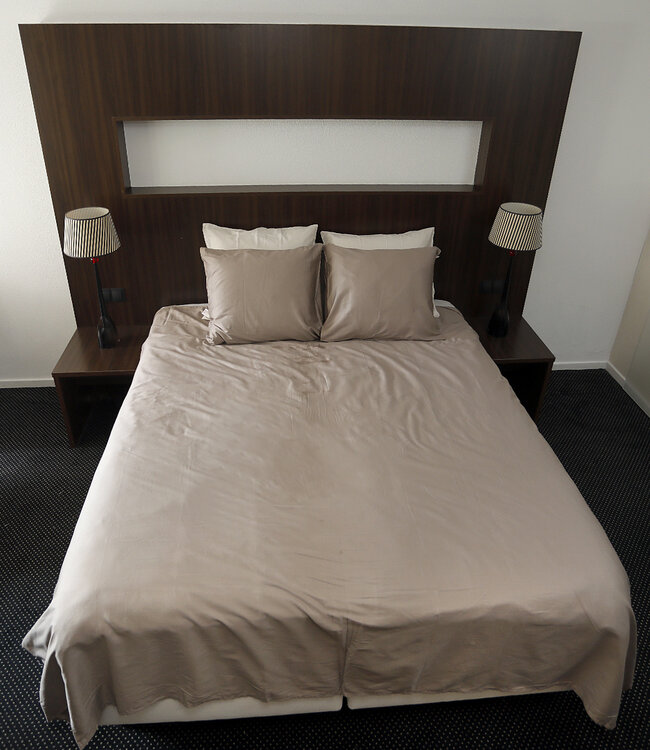 Ritzzly Dekbedovertrek Elva Clay