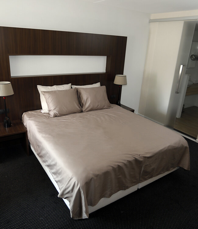 Ritzzly Dekbedovertrek Elva Clay