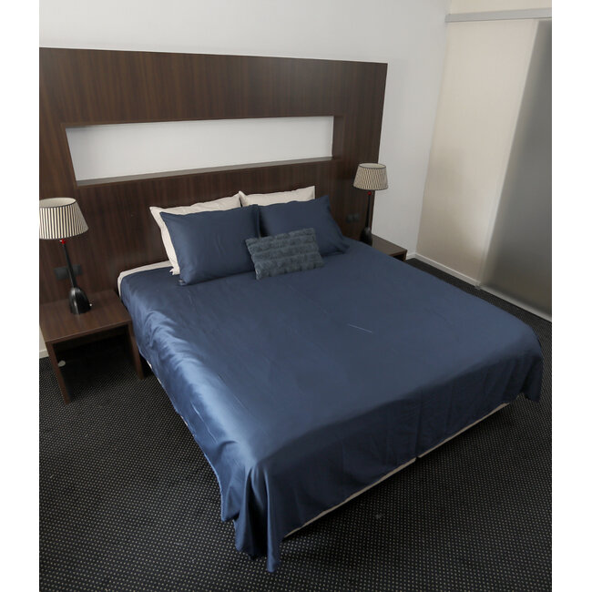 Elva, navy