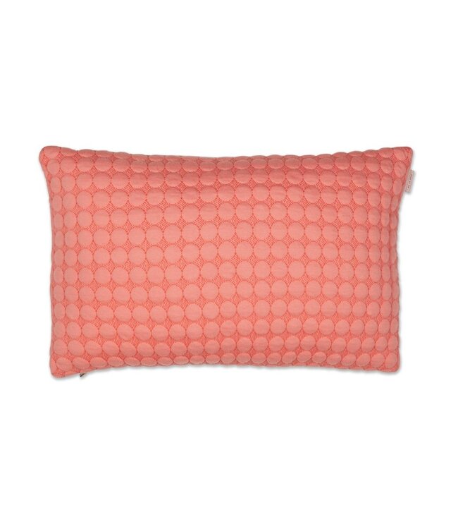 Pip Studio Sierkussen Fill in the Dots Roze