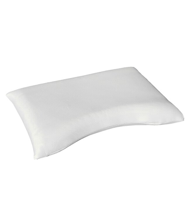 Mahoton Hoofdkussen Coco Cooling