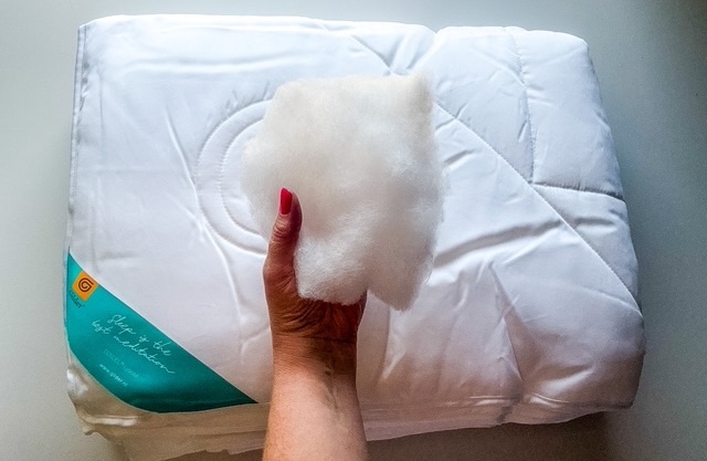 Ontdek de zachtheid van Tencel: lees hier meer!