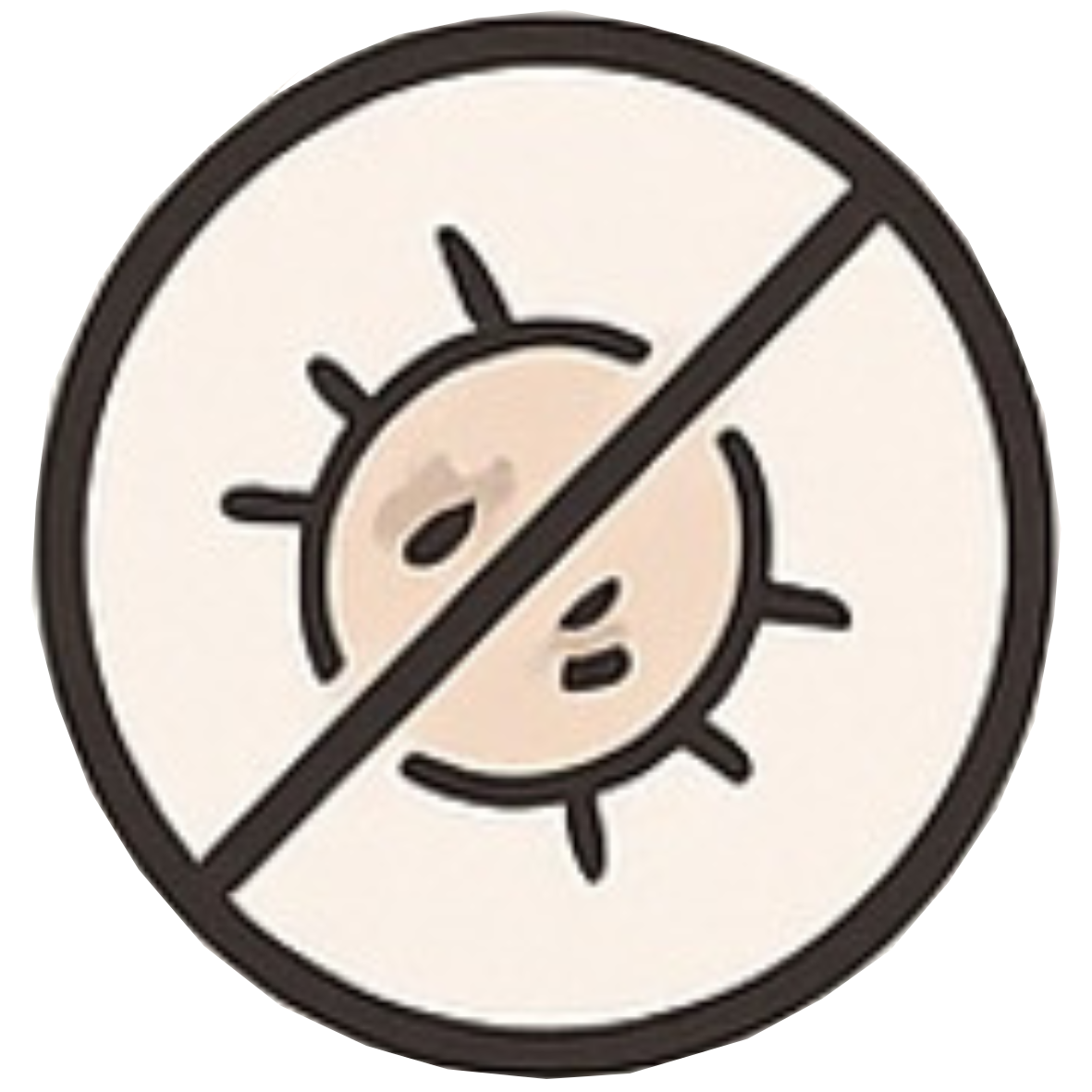 Anti allergeen beddengoed