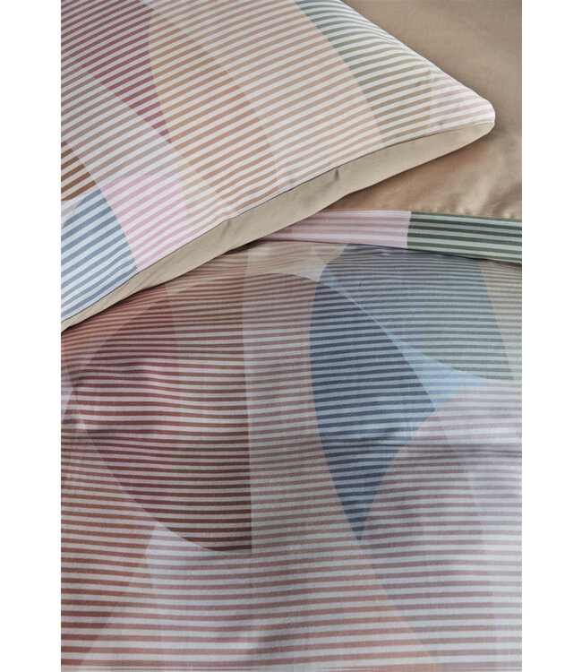 Dutch Design Dekbedovertrek  New Dawn Multi