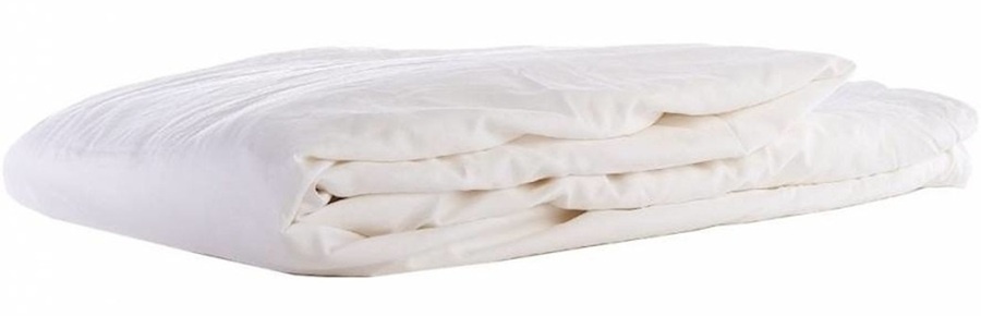 Zomerdekbed Belcanto Zijde