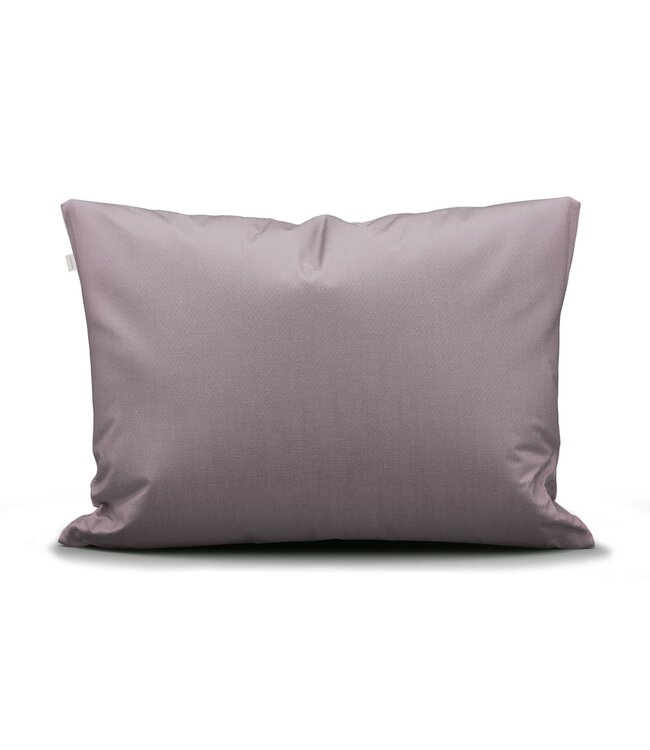 Essenza Kussensloop Minte Pale Purple