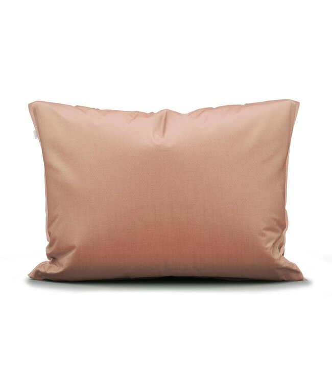 Essenza Kussensloop Minte Bright Terra