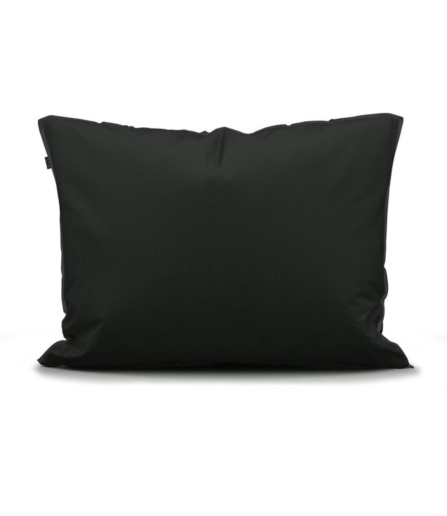 Essenza Kussensloop Minte Antraciet