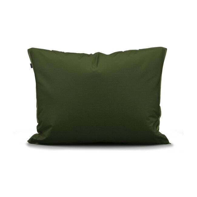 Minte (alleen per te bestellen), moss