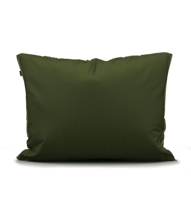 Essenza Kussensloop Minte Moss