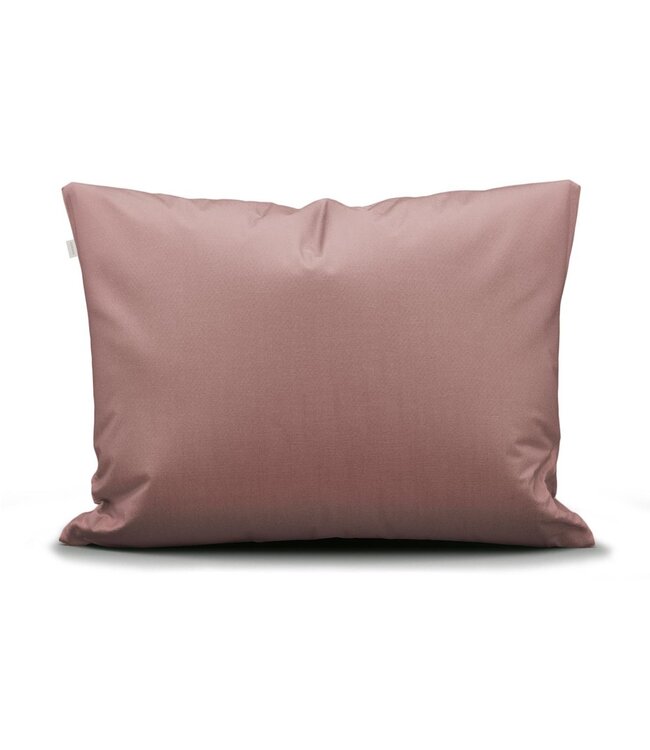 Essenza Kussensloop Minte Woodrose