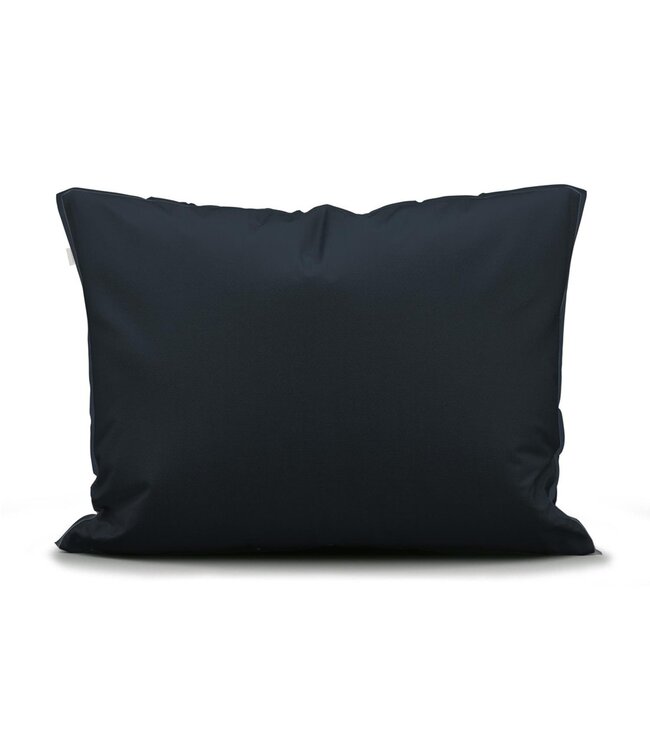 Essenza Kussensloop Minte Nightblue