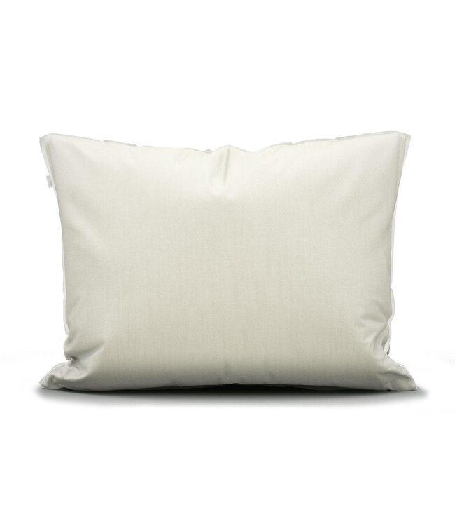 Essenza Kussensloop Minte Oyster