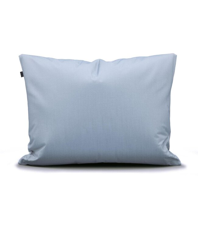 Essenza Kussensloop Minte Iceblue