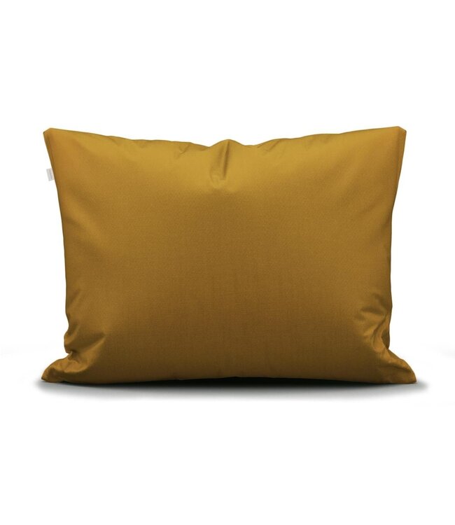 Essenza Kussensloop Minte Olive