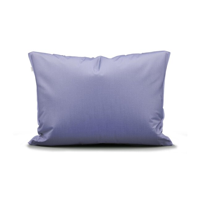 Minte (alleen per te bestellen), lavendelblauw