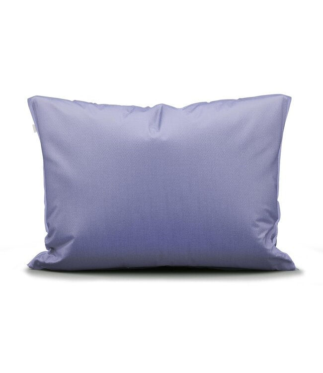 Essenza Kussensloop Minte Lavender Blue