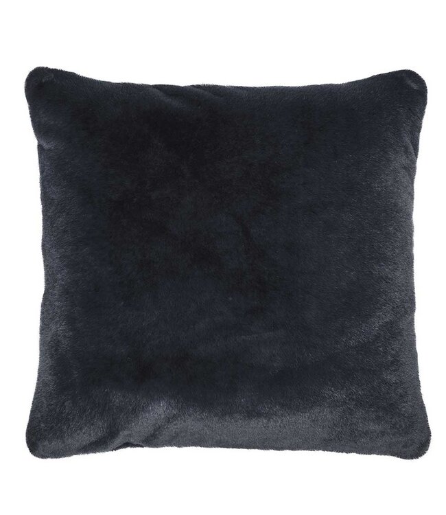 Essenza Sierkussen Furry 50x50