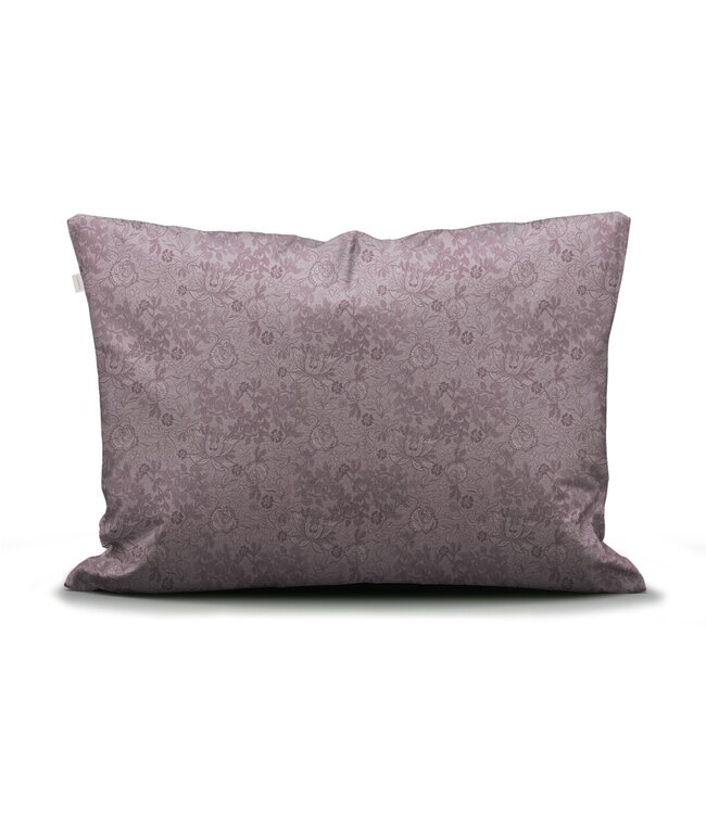 Essenza Kussensloop Melipa Pale Purple