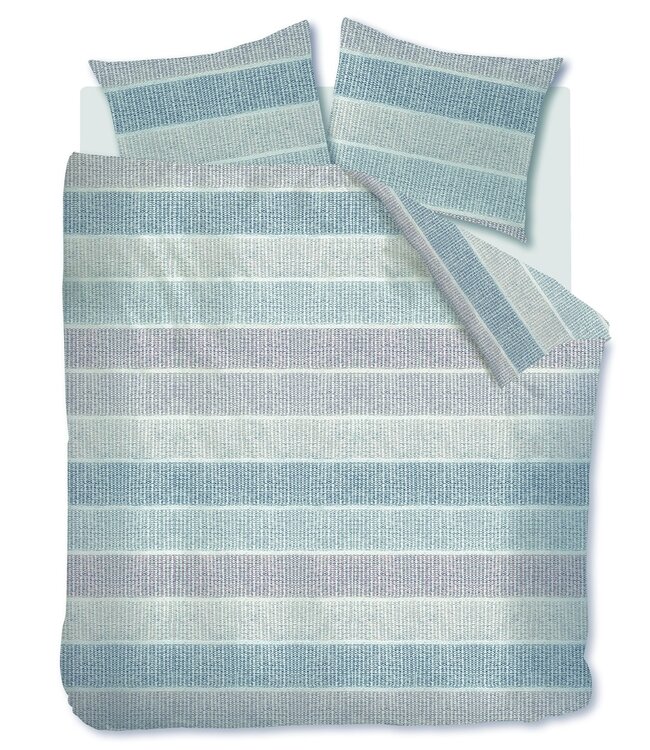 Ariadne at Home Dekbedovertrek Tint Natural