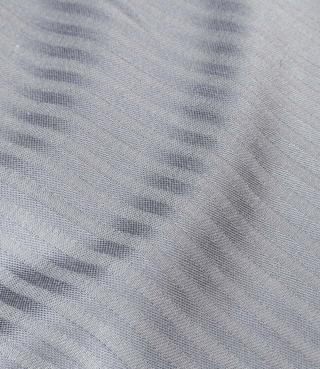 Essenza Dekbedovertrek Coletta Global Grey 140 x 200/220