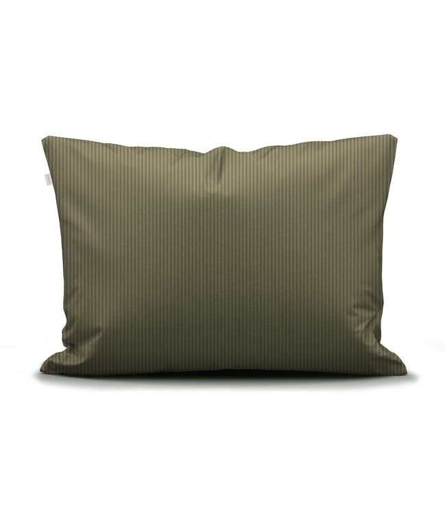 Essenza Kussensloop Coletta Moss