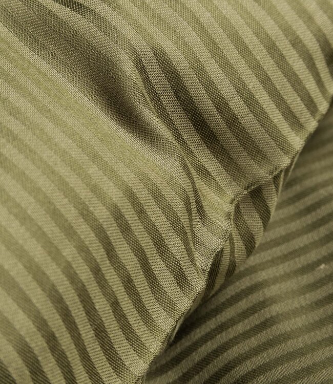 Essenza Dekbedovertrek Coletta Moss 140 x 200/220