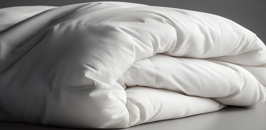 4-seizoenen dekbedden. De ultieme gids!