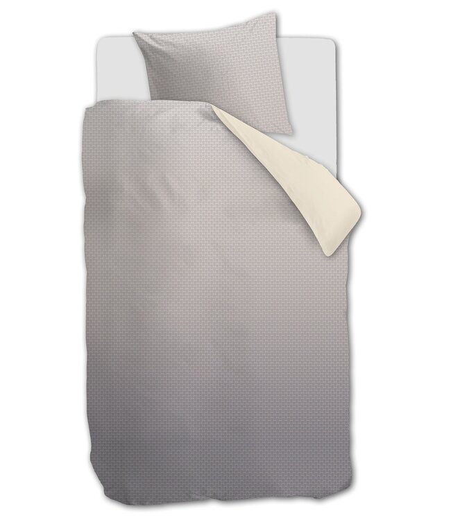 Beddinghouse Dekbedovertrek Nirvana Sand