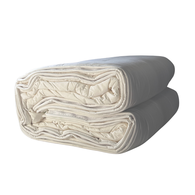 Wol 4-seiz. vulgewicht ca gr
