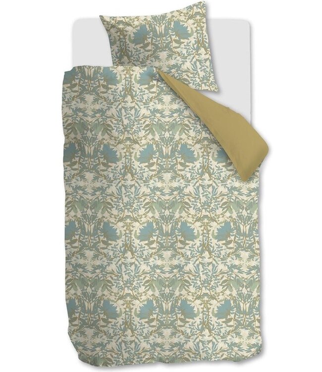 At Home Dekbedovertrek Once Upon Multi