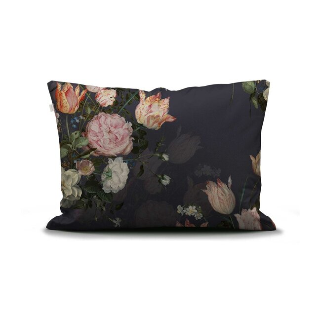 Tulip Bloom (alleen per te bestellen), nachtblauw