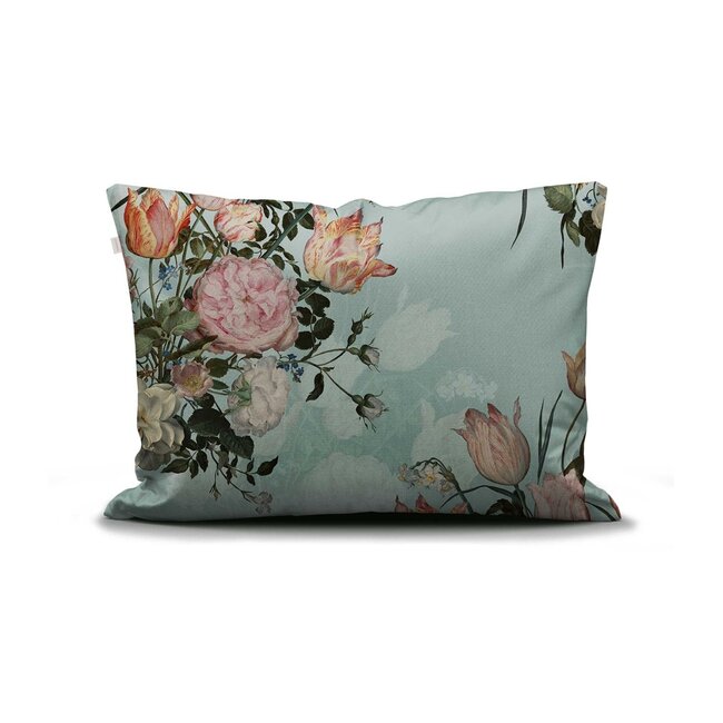 Tulip Bloom Surf (alleen per te bestellen), groen