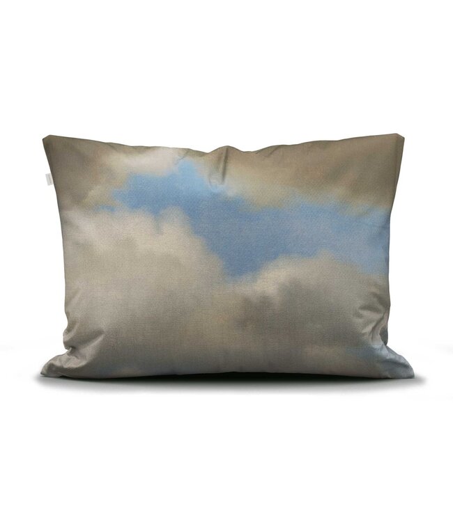 Essenza Kussensloop View on Delft