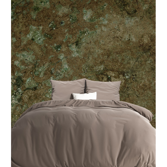 rits Cozy, taupe