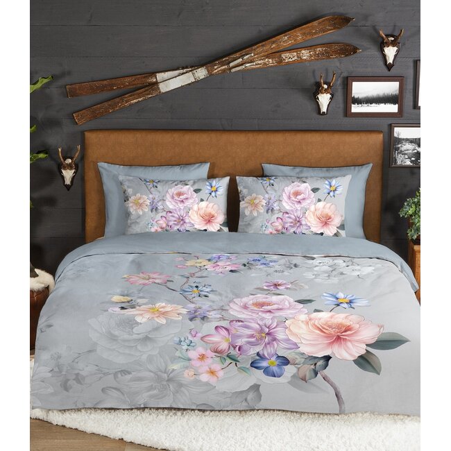 rits Flanel Elena