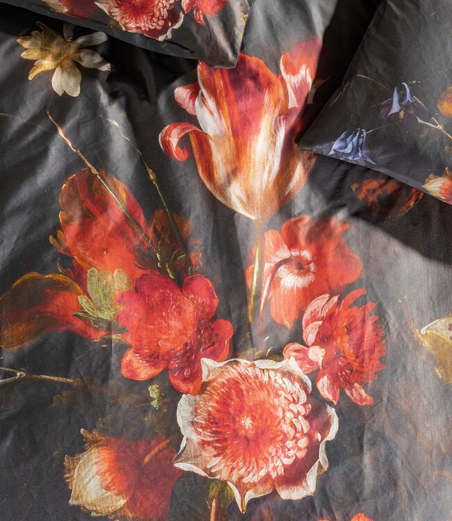 Essenza Dekbedovertrek Blooming Story 200 x 200/220