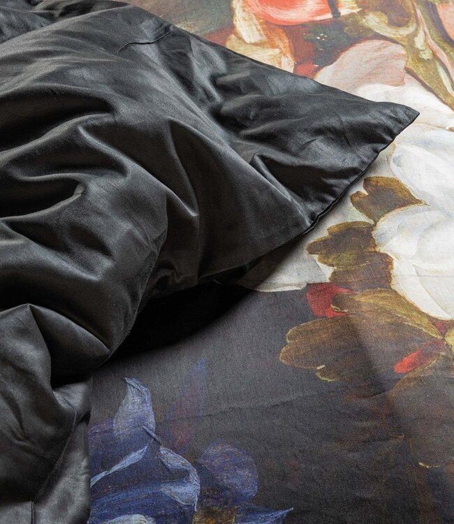 Essenza Dekbedovertrek Blooming Story 240 x 200/220