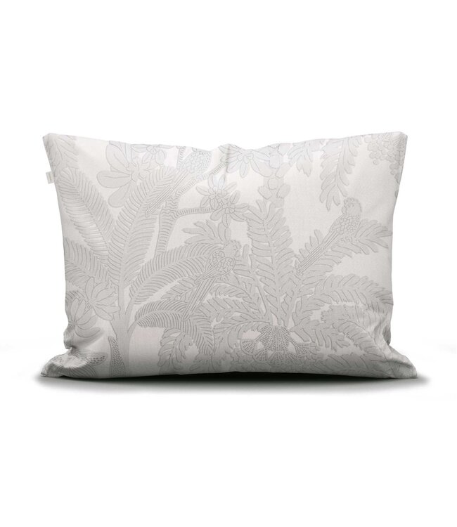 Essenza Kussensloop Palma White
