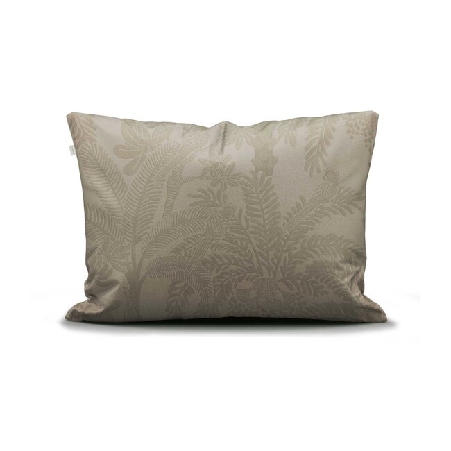Palma (alleen per te bestellen), taupe